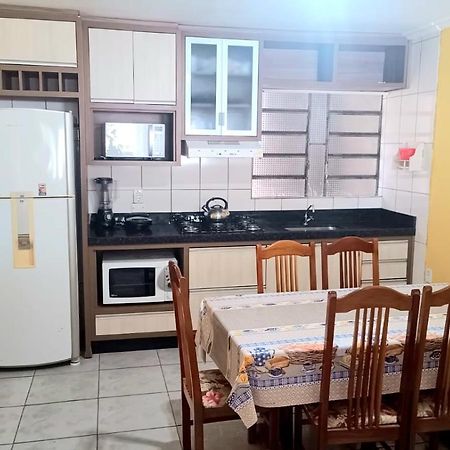 Capao Da Canoa Felicidade Exterior foto